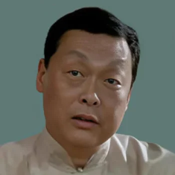 田丰