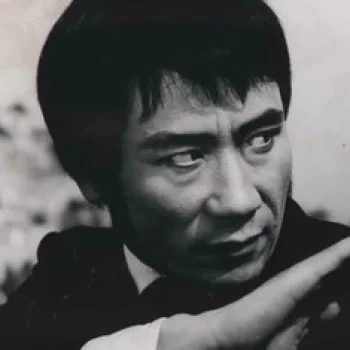 黃仁植