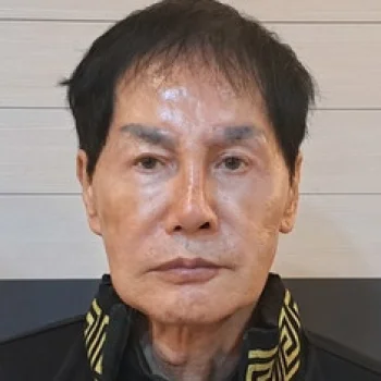권영문