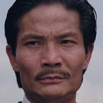 馮克安