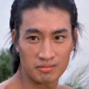 唐炎燦