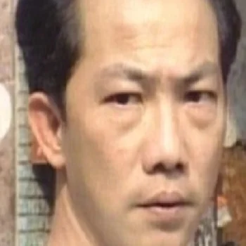 龍英