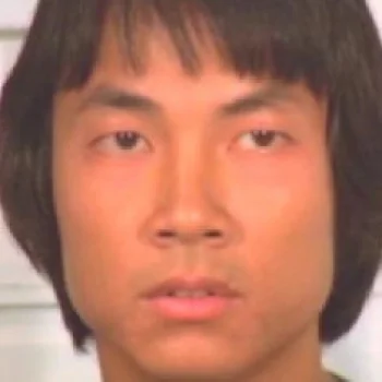 王坤