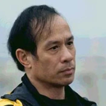 黎強權