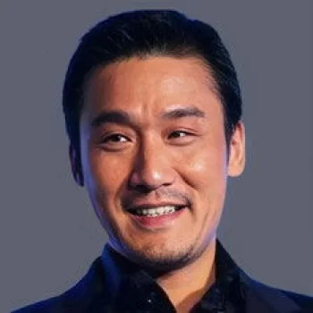 梁家輝