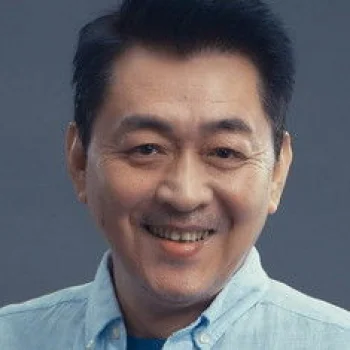 庹宗華