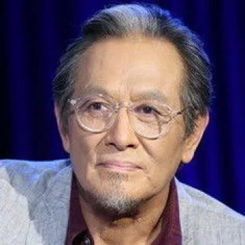 張國柱