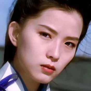 葉全真