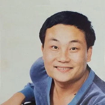 方正