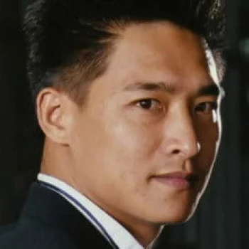 秦豪