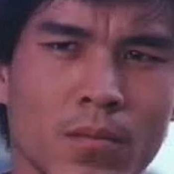 杜福平