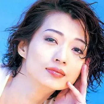 溫翠蘋