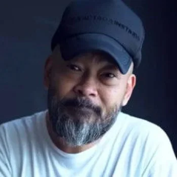 葛民輝