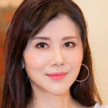 朱潔儀