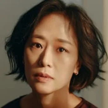 우미화