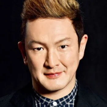 中村獅童