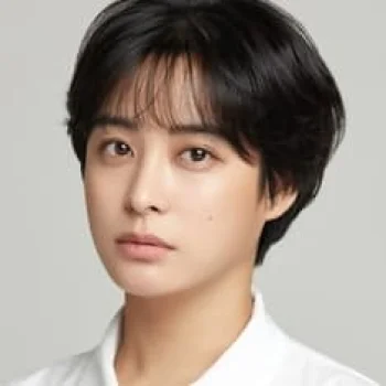 박희본