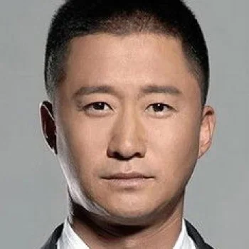 吴京