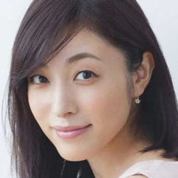 青山倫子