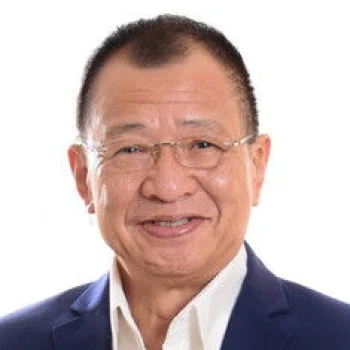 許紹雄