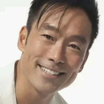 鄭浩南