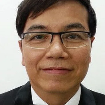 田啟文