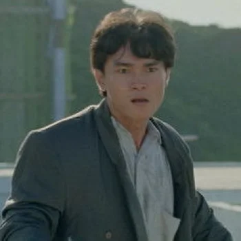 黃凱森