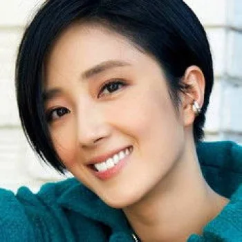 桂綸鎂