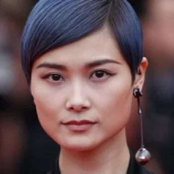 李宇春