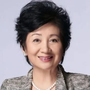 鮑起靜