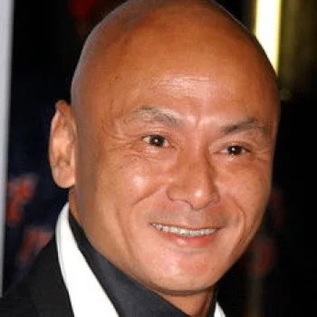 劉家輝