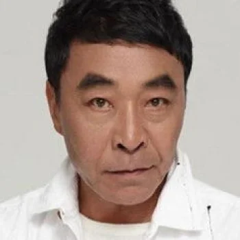 王双宝