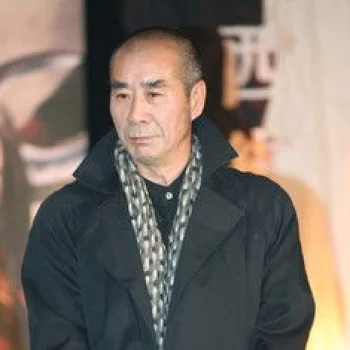 孫建魁