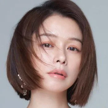 徐若瑄