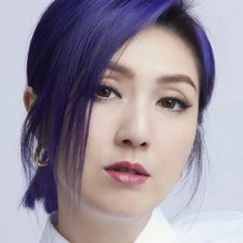 楊千嬅