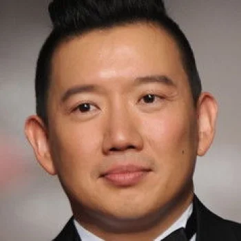 杜汶澤