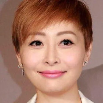 湯盈盈