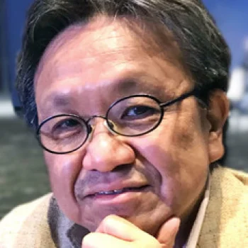 佐藤順一