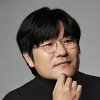 이규회