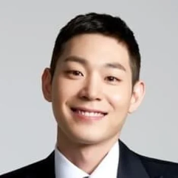 박지열