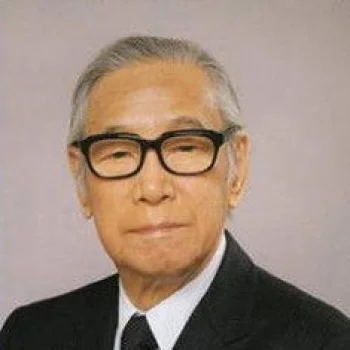 島田正吾
