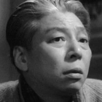 千田是也