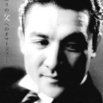宇佐美淳