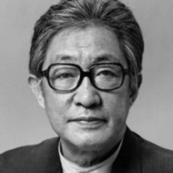 北村和夫