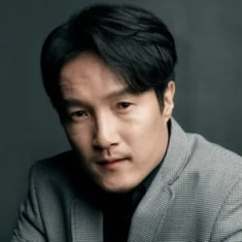 이중옥