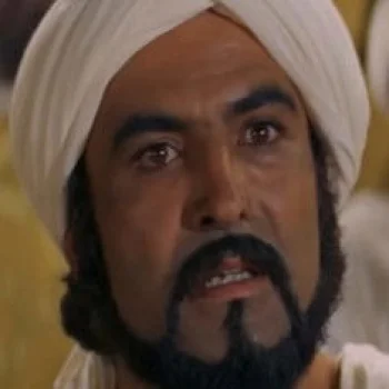منير معاصري