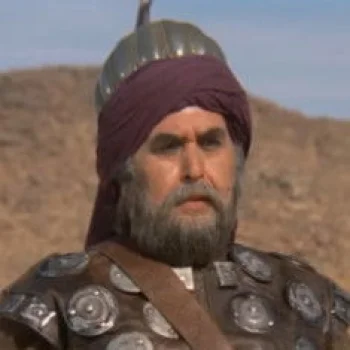 عبد البديع العربي