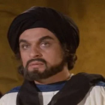 محمد وفيق