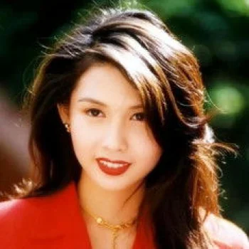 邱淑貞