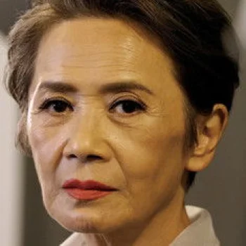 葉德嫻